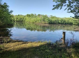 00 Johnson Grove Rd, Halls, TN 38040