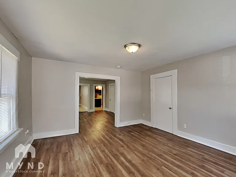 2208 Avenue U #B — Photo 9