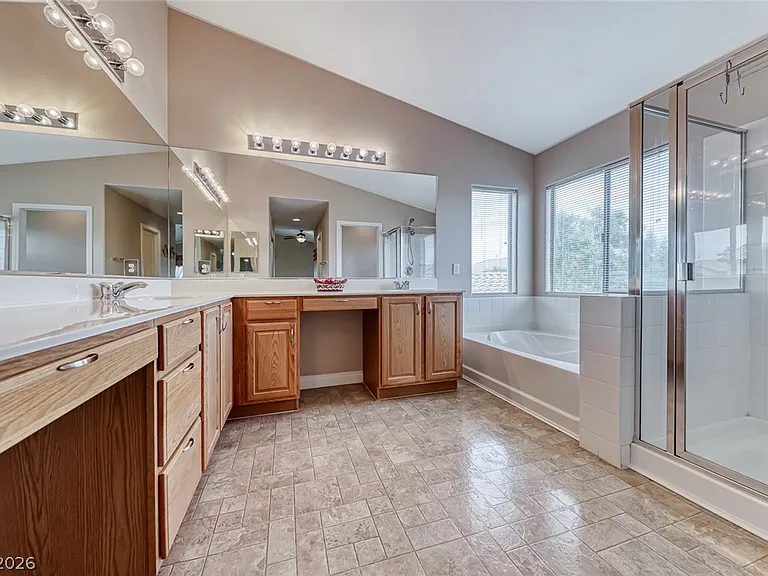 6342 Heather Creek Pl — Photo 23