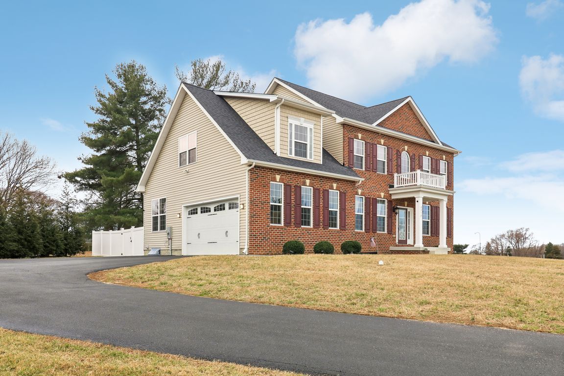 Copperleaf Ct-r-003
