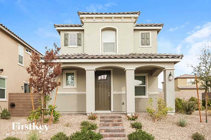 1st image of 1030 Frye Mesa Ave