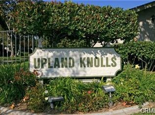 1626 Carmel Cir W, Upland, CA 91784