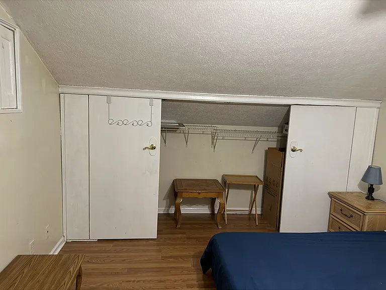 14 Flagship Ct — Photo 61