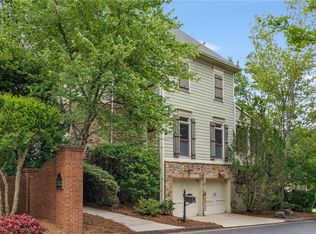 2430 Medlock Cmns, Decatur, GA 30030