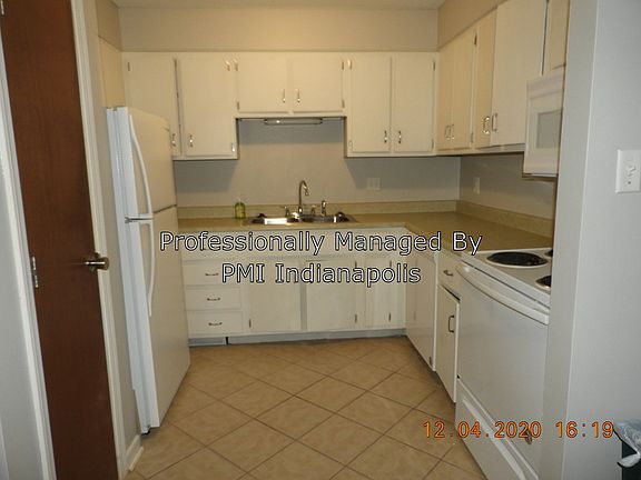 2nd image of 4478 Four Seasons Cir APT 3 C