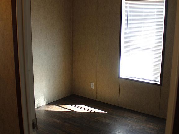 5th image of 2775 Cathedral Dr #236