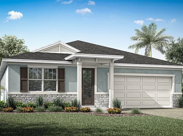 12970 Promise Pl, Orlando, FL 32832