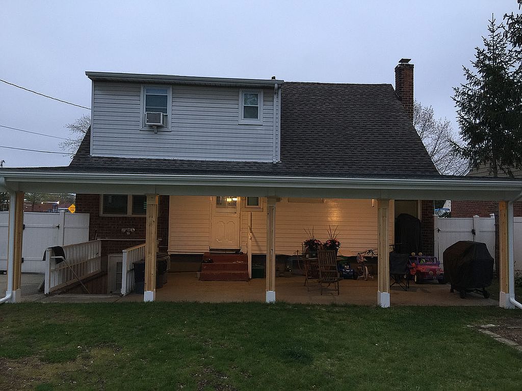 155 Morris Dr, East Meadow, NY 11554 Zillow