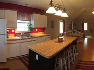 2828 S 5th St, Springfield, IL 62703