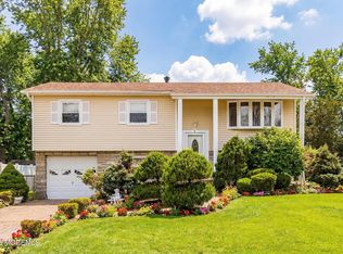 5 Alan Terrace, Jackson, NJ 08527