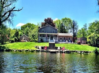 148 Art St, Ringwood, NJ 07456