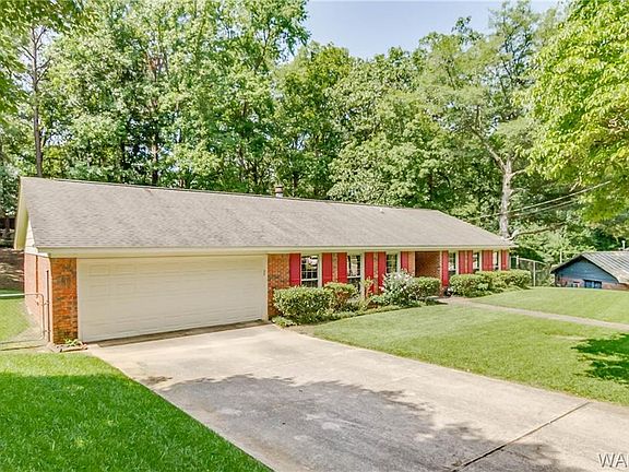 3rd image of 4501 Old Hickory Ln