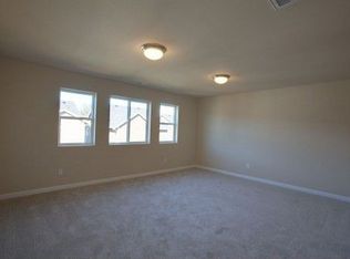 19432 91st Ave E, Graham, WA 98338