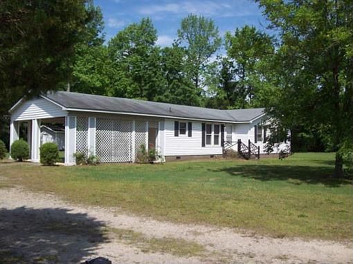 1st image of 244 Cooke Cir
