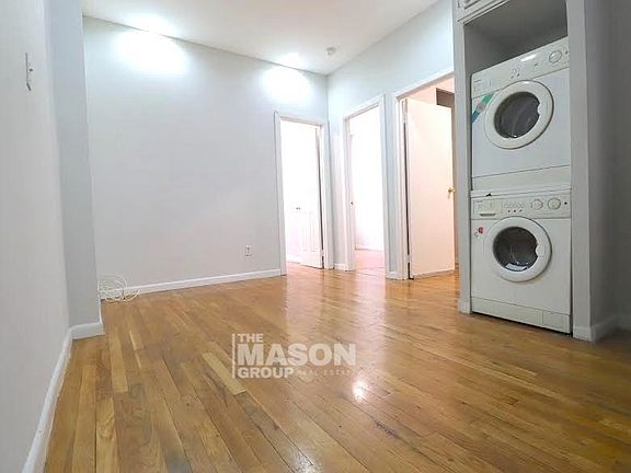 2nd image of 70 W 109th St #27