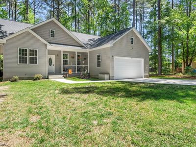 115 Erica Dr, Montross, VA, 22520