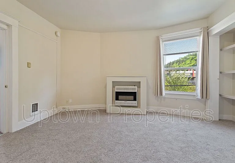 5919 NW Saint Helens Rd #1 — Photo 11