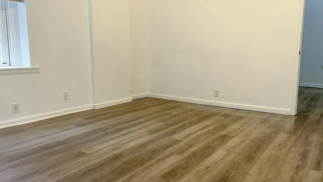 1 bed, $975 — Photo 3