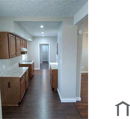 5th image of 204 W 32nd St