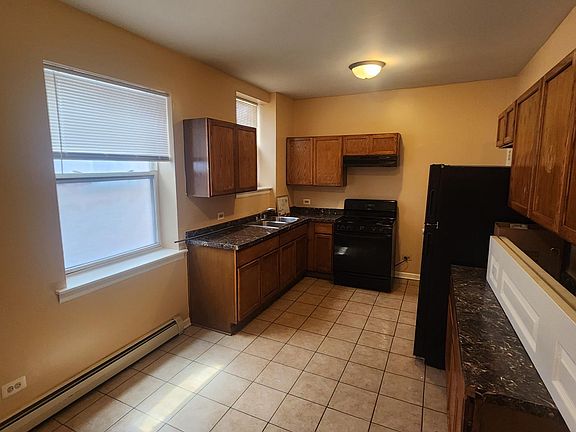 3rd image of 1251 S Keeler Ave #2C