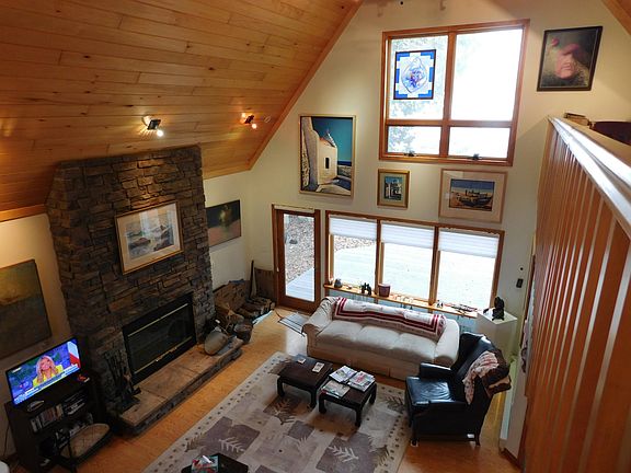 5th image of 33563 S Spring Bay Rd