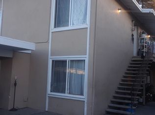 1722 Sutter Ave APT 2, San Pablo, CA 94806