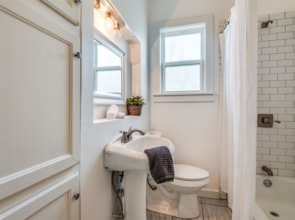 Additional property image - 756 Nolte Dr, Dallas, TX 75208