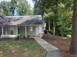 616 Balfour Rd, Winston Salem, NC 27104