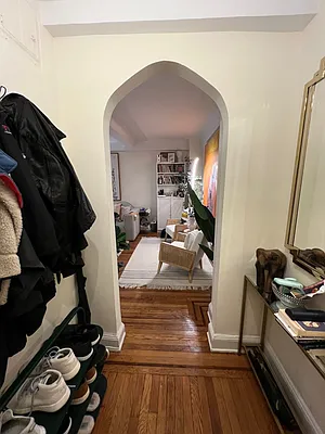 Rented by Douglas Elliman | media 2