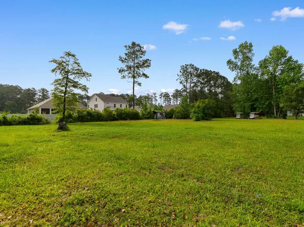 3238 Daisy Rd., Loris, SC 29569