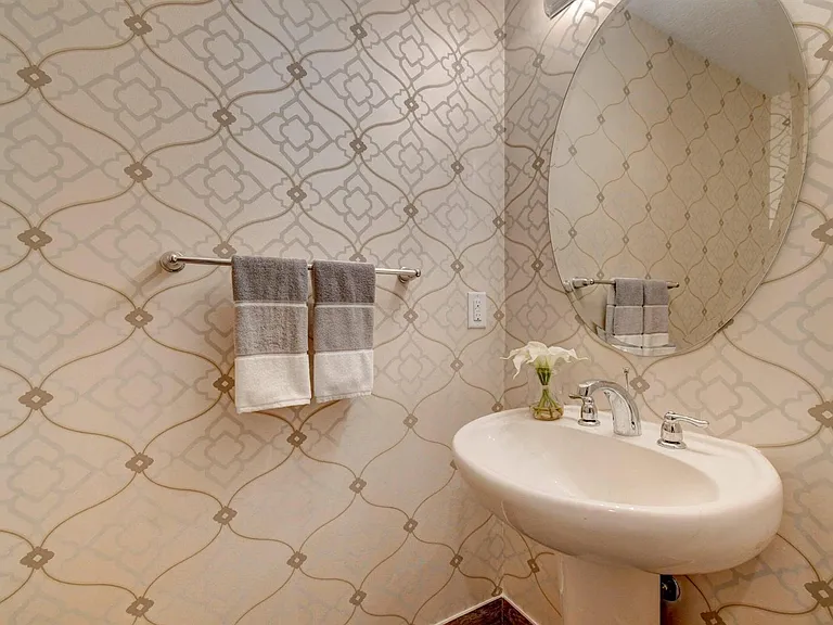 5981 Monterra Club Dr — Photo 16