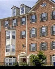 spacious, bright, beautiful, amenities galore