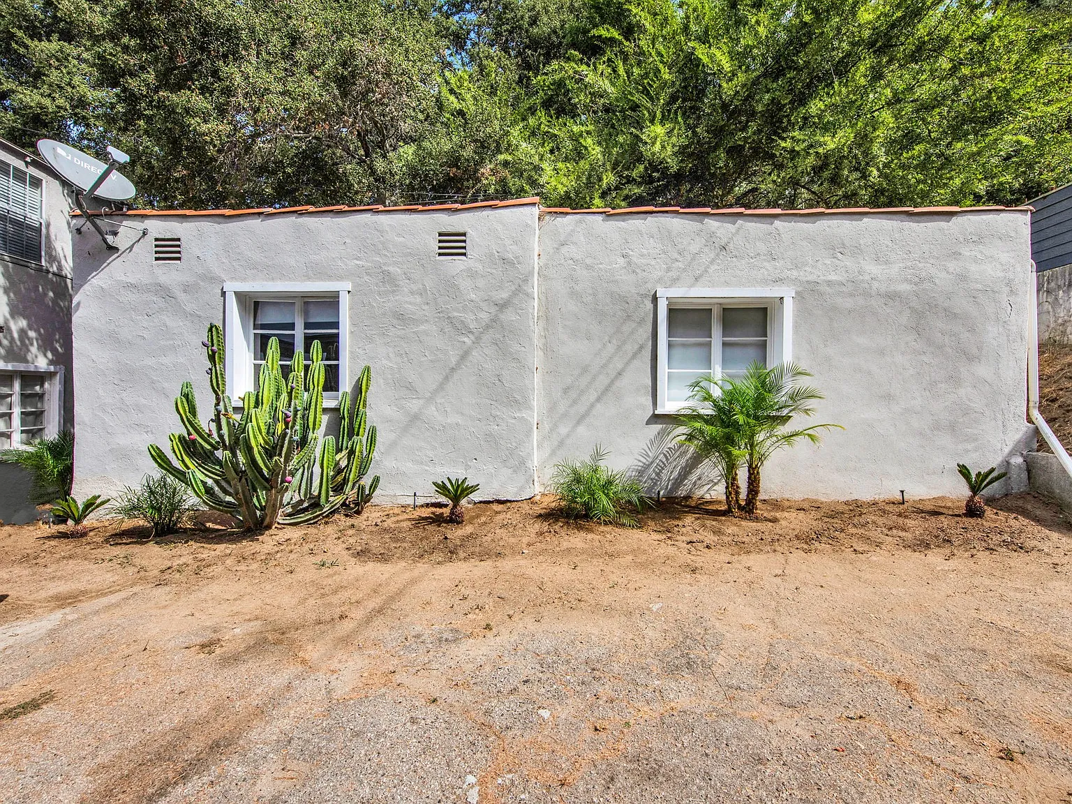 Solway St, Glendale — Photo 1