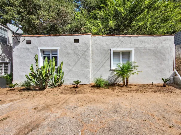 (undisclosed Address), Glendale, CA 91206