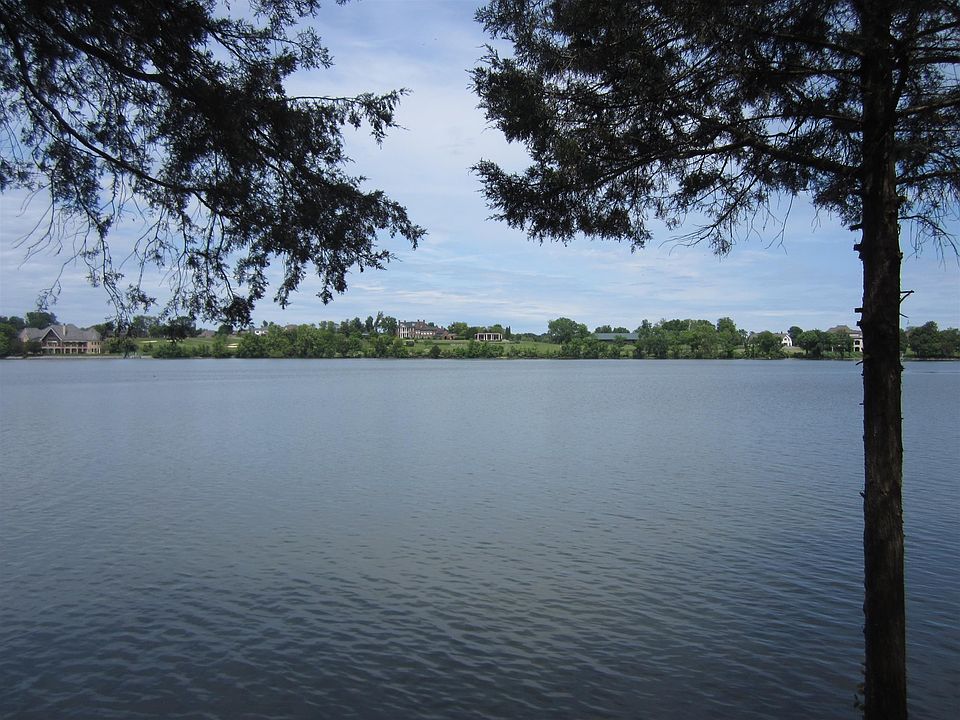 1st image of 1509 Boardwalk Pl Lot 1138