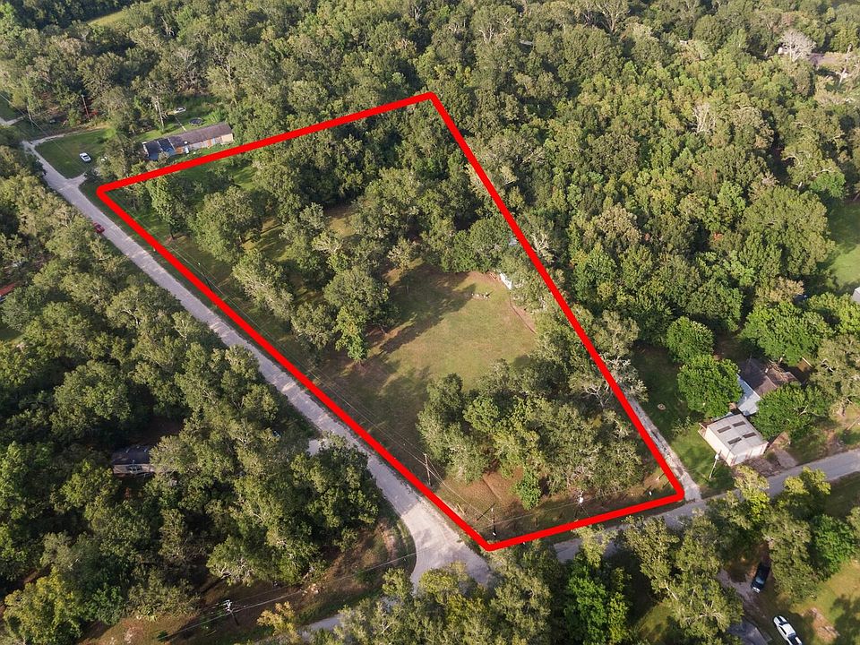 1st image of 1935 County Road 401