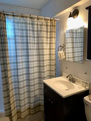 Rented by EXP Realty NYC | media 9