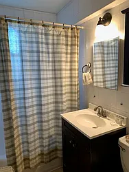 Rented by EXP Realty NYC