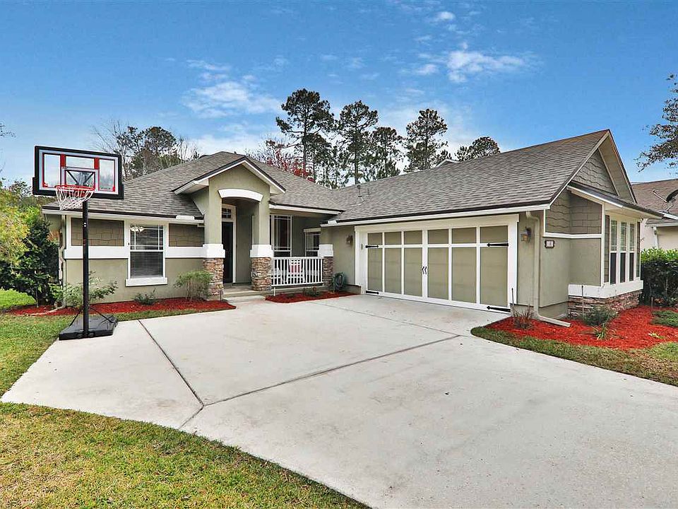 1st image of 1161 Stonehedge Trail Ln
