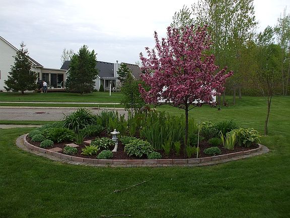 3rd image of 415 Wildflower Ln
