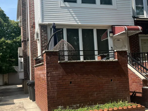 1124 East 12th Street image 1 of 1