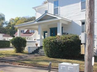 415 Holmes Ave NE APT B, Huntsville, AL 35801