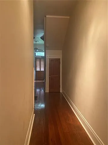 519 Lowerline St #2A — Photo 16