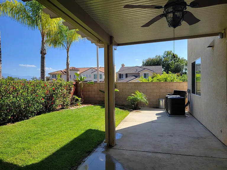 31490 Pear Blossom Cir — Photo 38