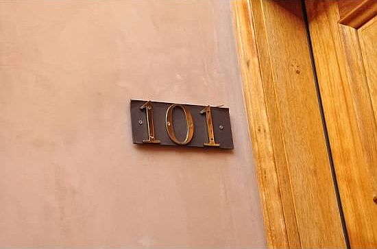 3rd image of 1315 Stanley Ave #101
