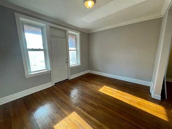 3rd image of 2115 N Central Park Ave #1