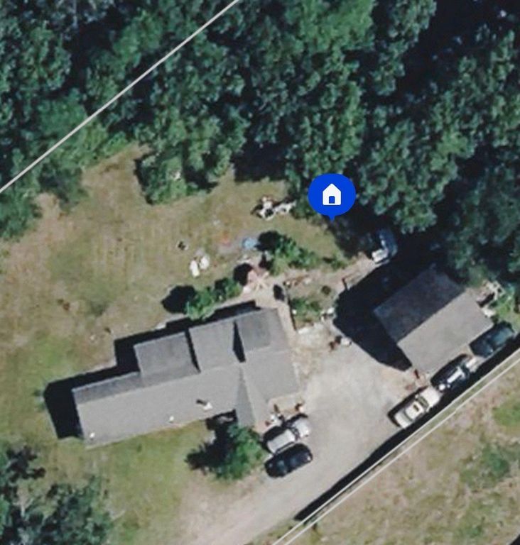 280 Neversink Dr - Property Image