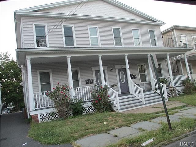 1st image of 36 Gurnee Ave #B