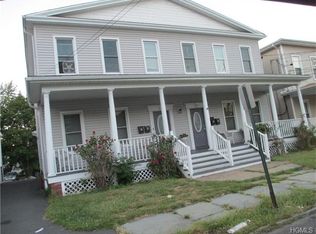 36 Gurnee Ave #B, Haverstraw, NY 10927