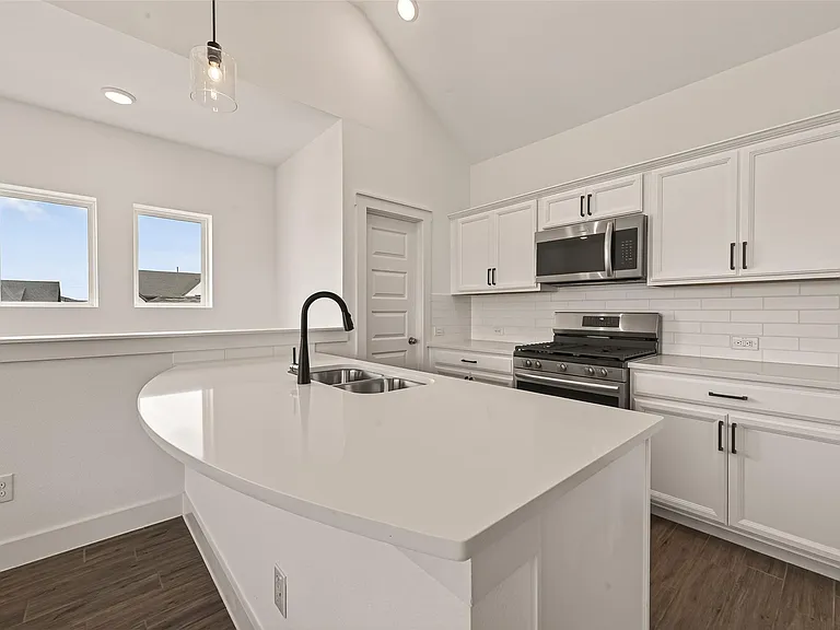 18406 Generous Ln — Photo 30